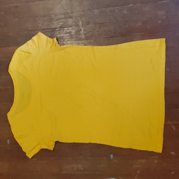 CLOSET CLOSING 7/31 Nashville Predators Tshirt size small - Picture 4 of 4